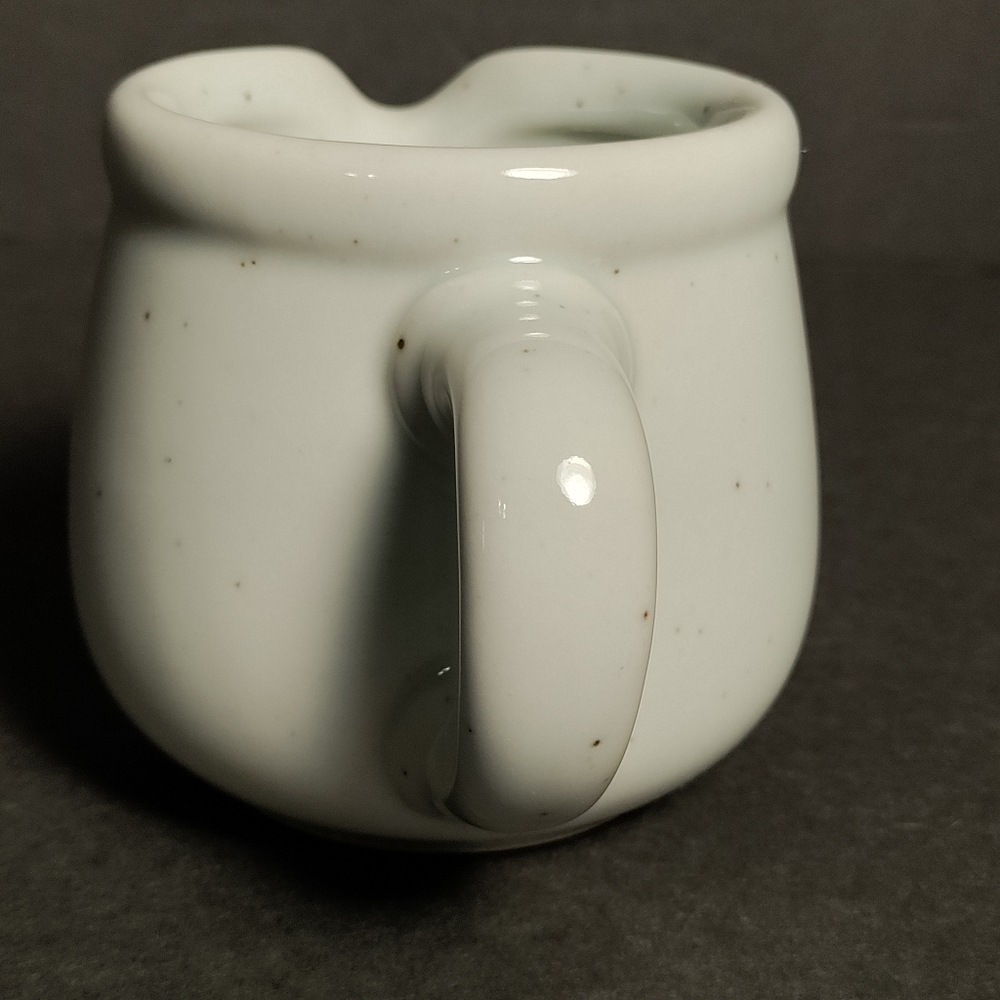 TREND PACIFIC CREAMER⭐ - Picture 10 of 11